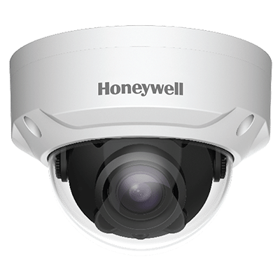 Atlanta video surveillance company