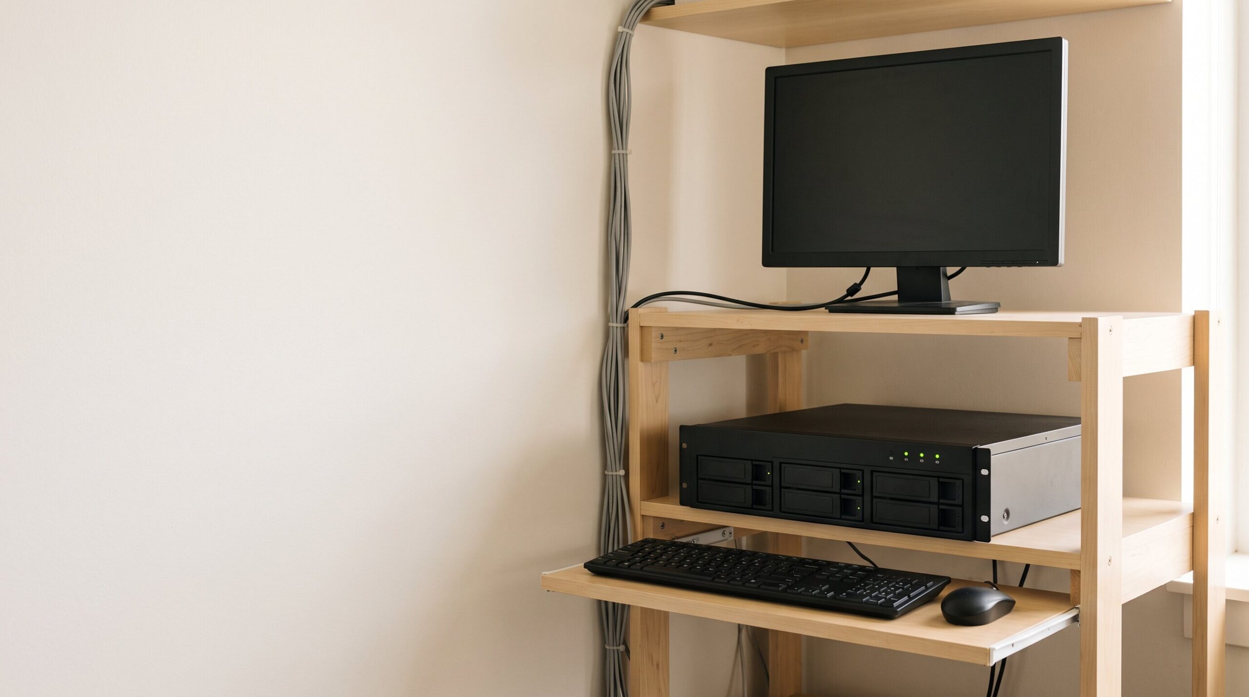 Some Video Recorders Are Windows Computers: What Changes on October 13, 2026